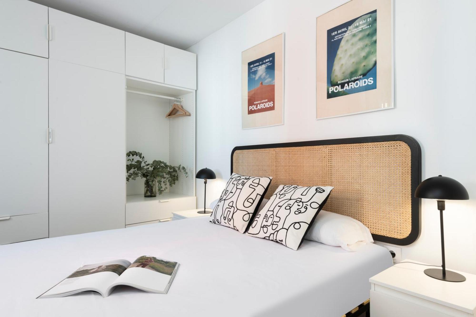 Bright House Relax & Chill Out Διαμέρισμα Σεβίλλη Εξωτερικό φωτογραφία
